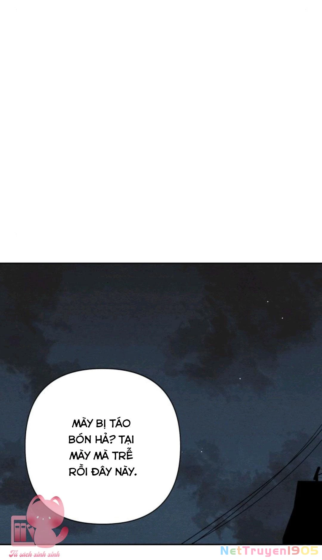Bí Mật Thanh Xuân Chapter 68 - 67