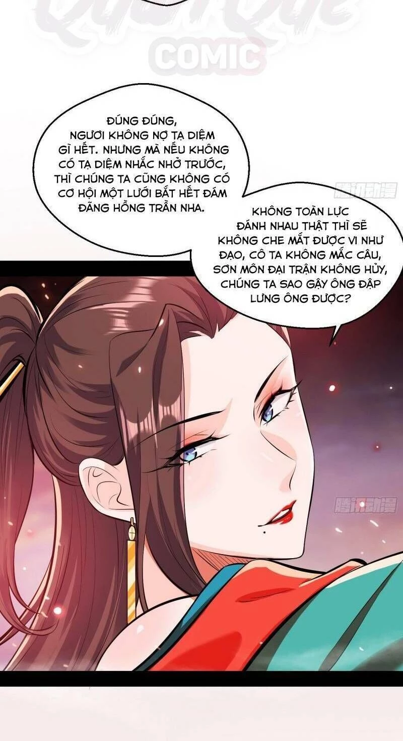 Ta Là Tà Đế Chapter 52 - 30