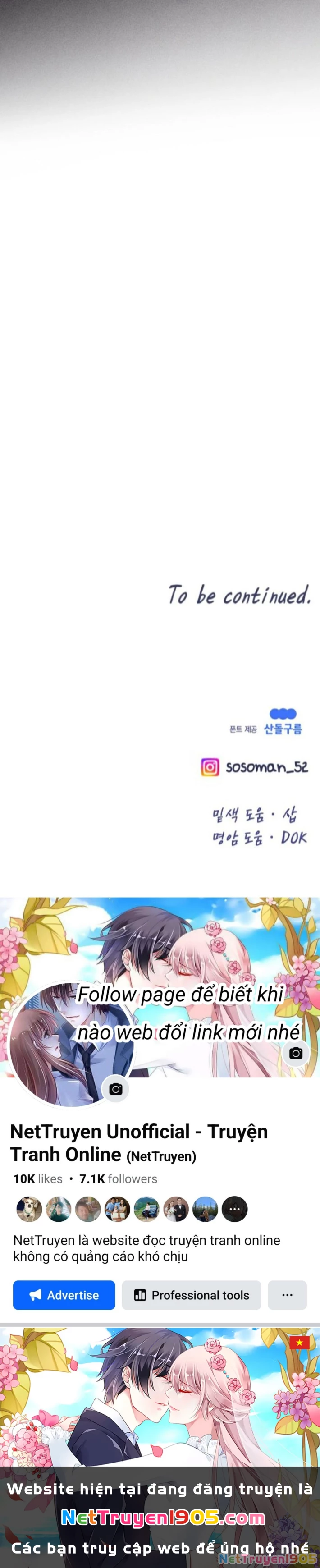 Cô Gái Cứu Tinh Được Yêu Mến Chapter 37 - 16
