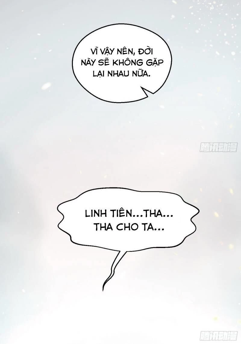 Ta Là Tà Đế Chapter 54 - 84