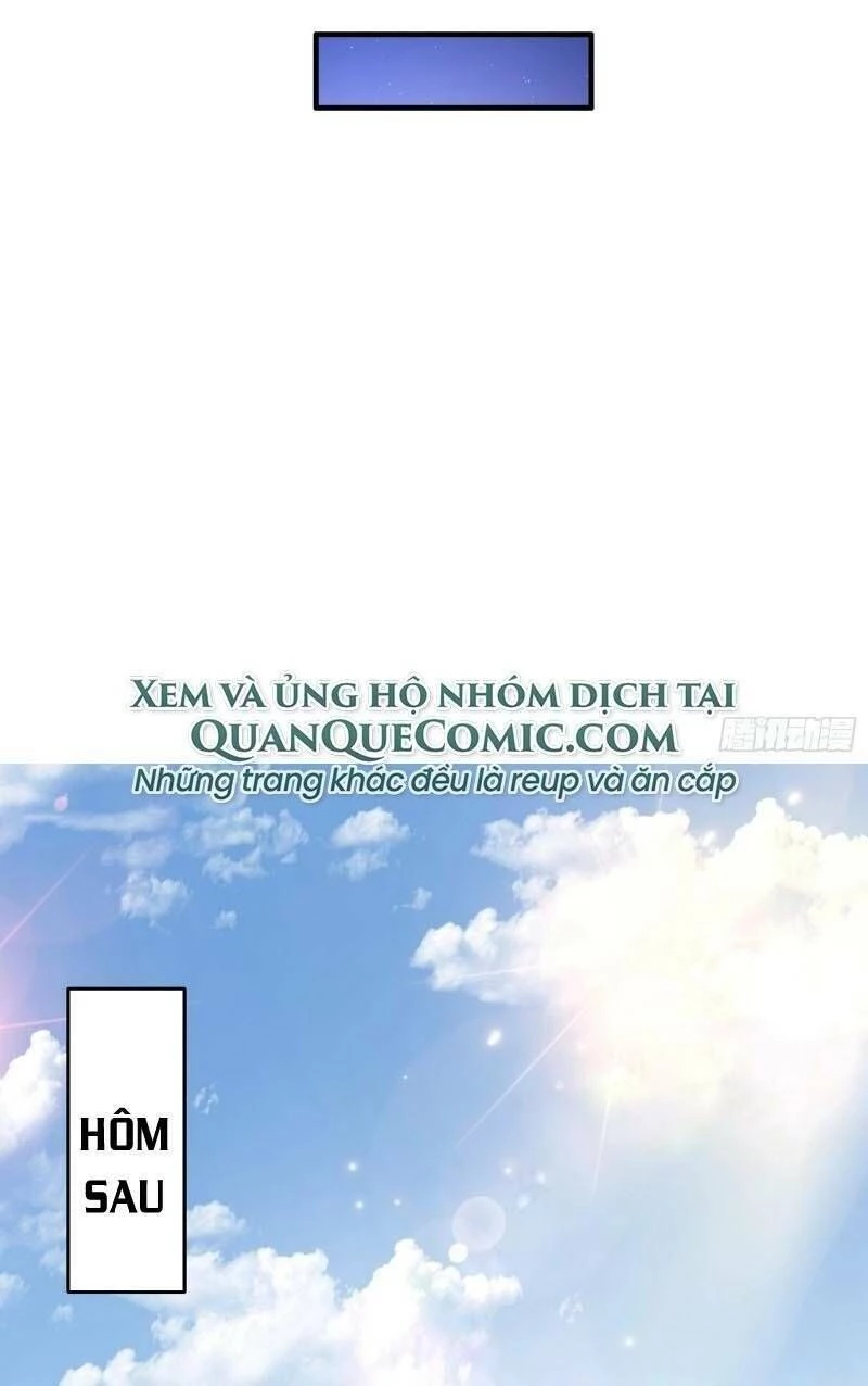 Ta Là Tà Đế Chapter 55 - 34