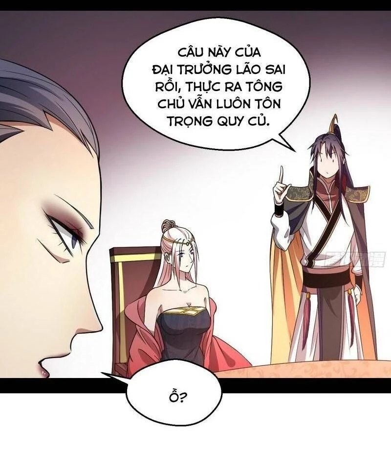 Ta Là Tà Đế Chapter 55 - 78