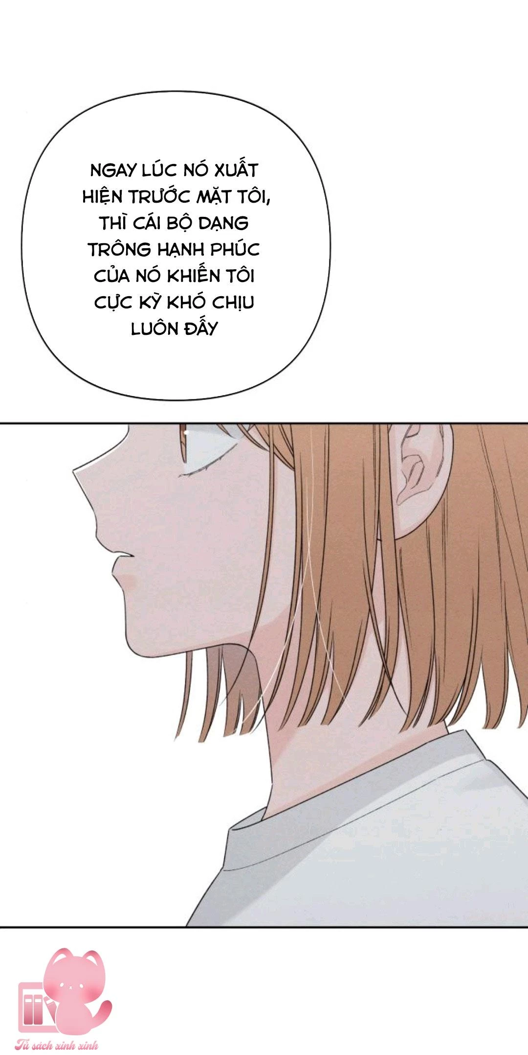 Bí Mật Thanh Xuân Chapter 69 - 3