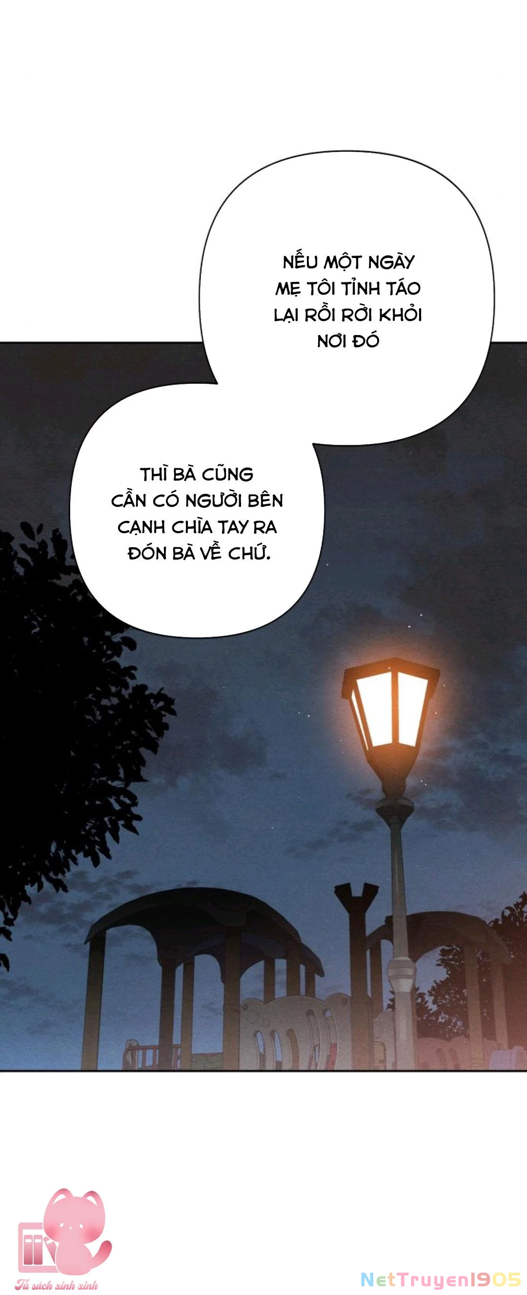 Bí Mật Thanh Xuân Chapter 69 - 26