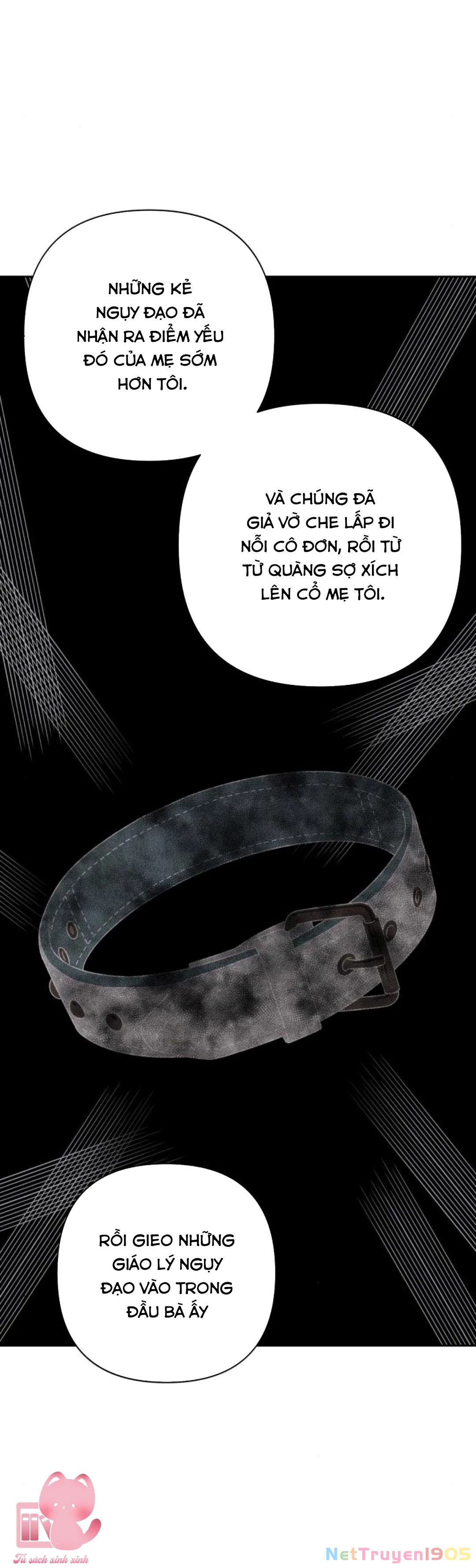 Bí Mật Thanh Xuân Chapter 69 - 28