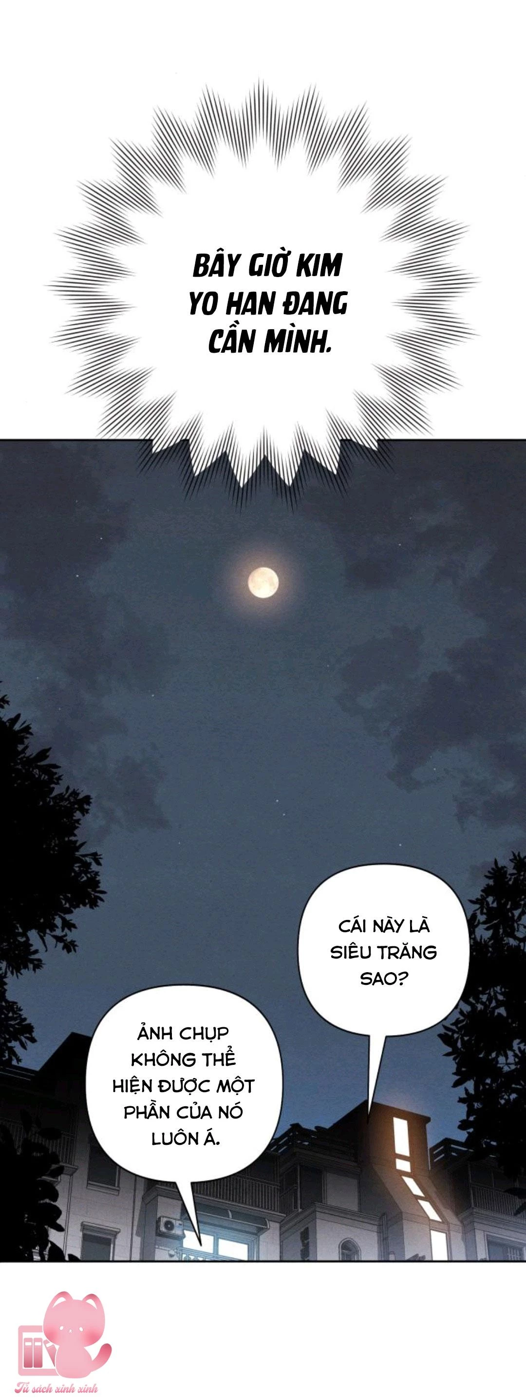 Bí Mật Thanh Xuân Chapter 69 - 42