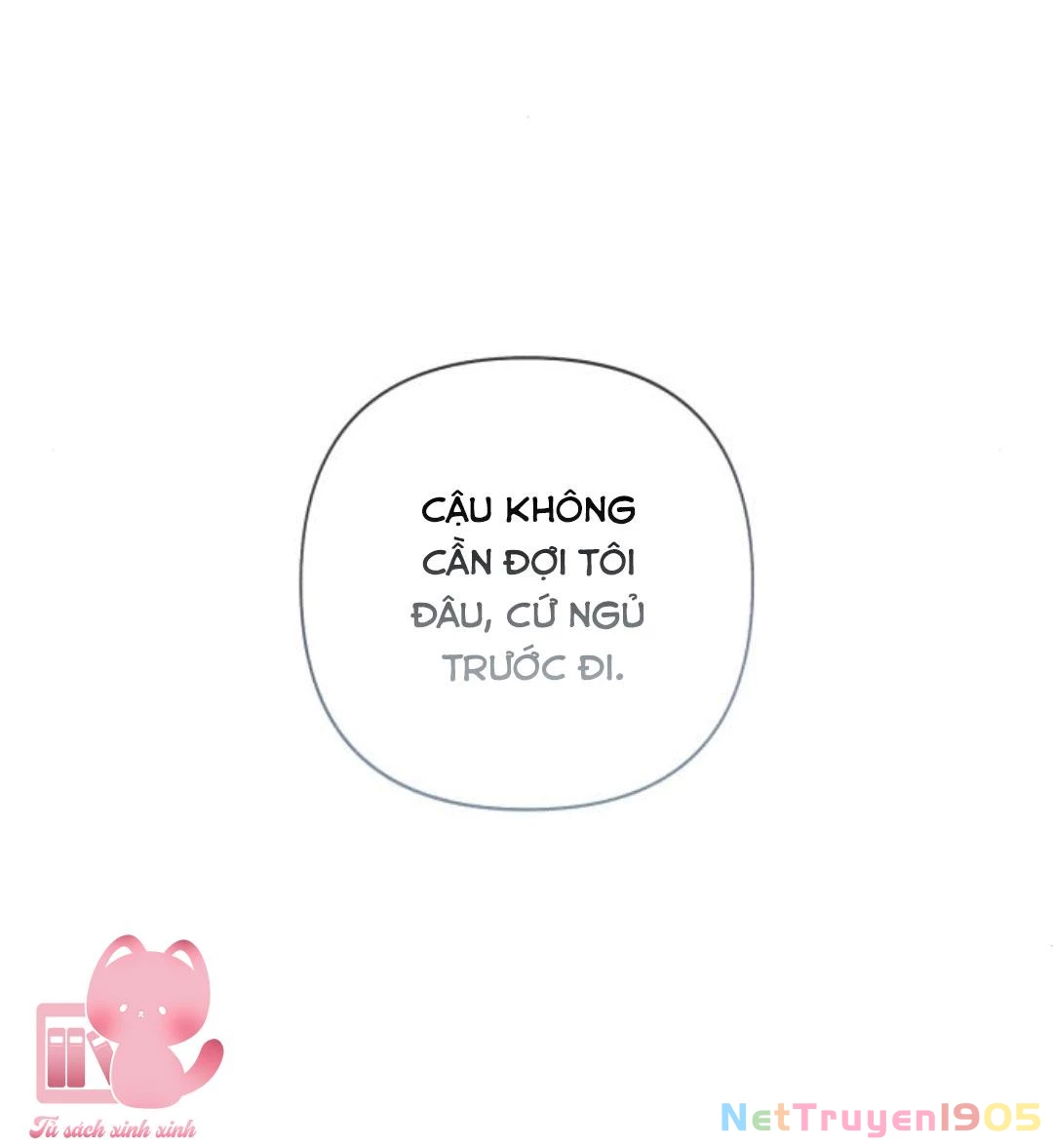 Bí Mật Thanh Xuân Chapter 69 - 57