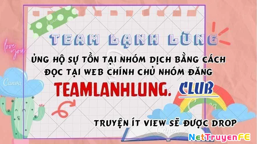 Lão Tổ Tông Vừa Xinh Vừa Ngầu Chapter 85 - 1