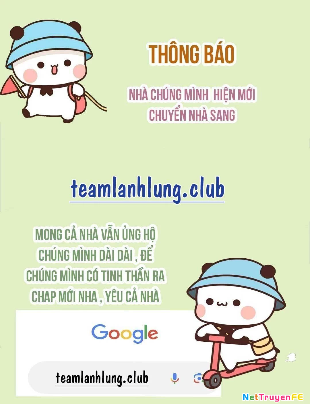 Lão Tổ Tông Vừa Xinh Vừa Ngầu Chapter 85 - 3