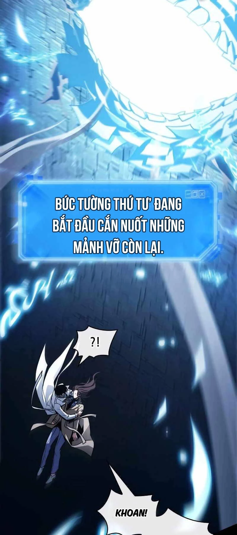 Toàn Trí Độc Giả Chapter 208 - 15