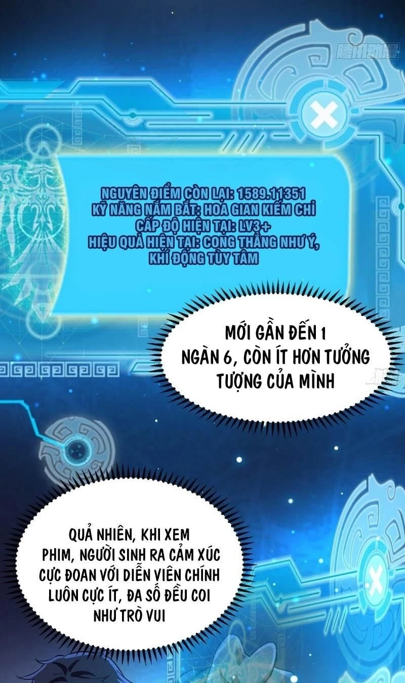 Ta Là Tà Đế Chapter 71 - 41