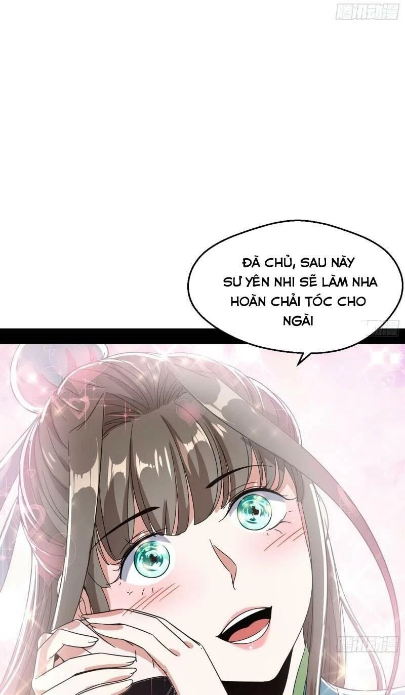 Ta Là Tà Đế Chapter 72 - 59