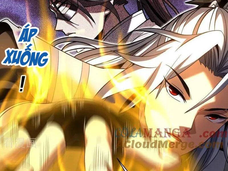Đệ Tử Tu Luyện Còn Ta Thì Lười Biếng Chapter 66 - 16