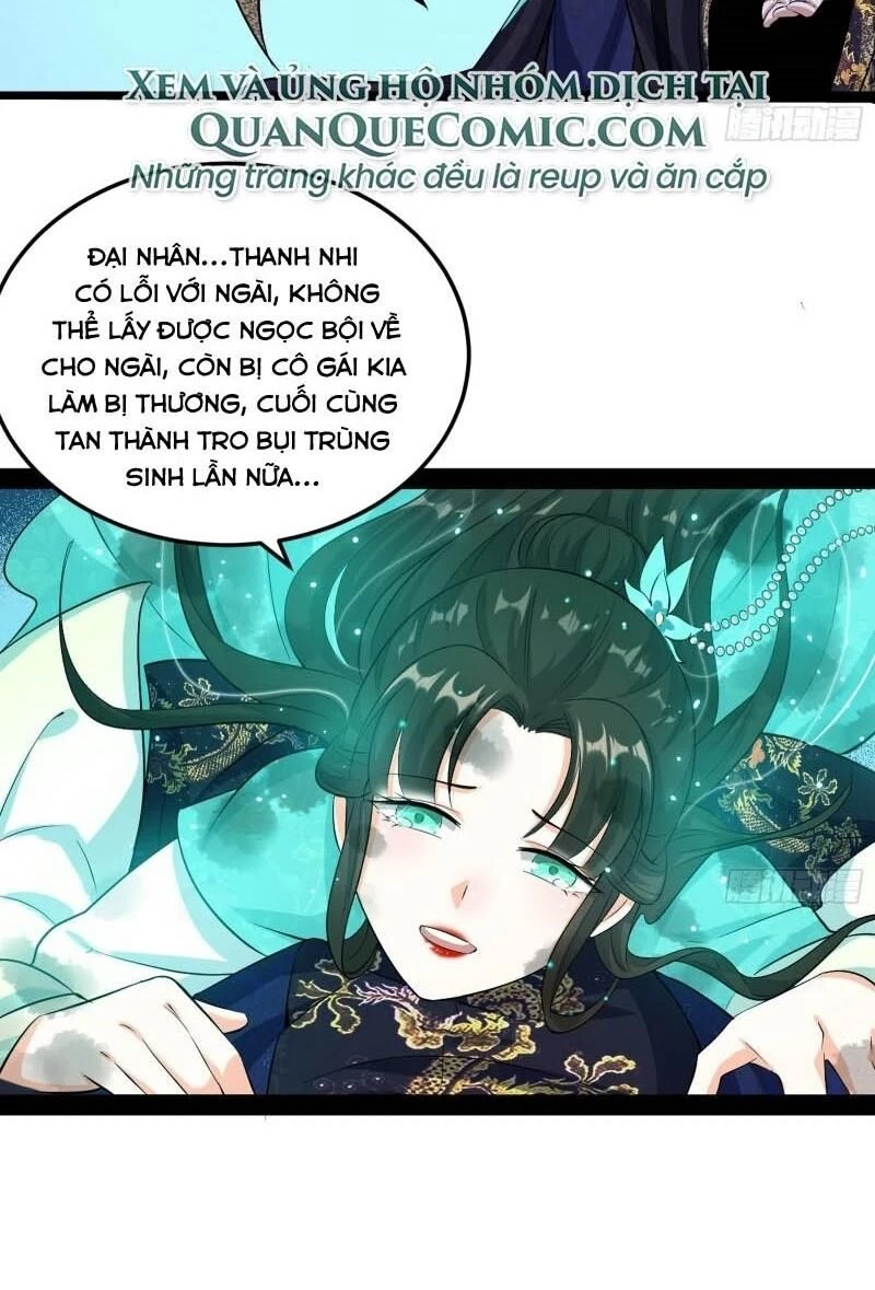 Ta Là Tà Đế Chapter 73 - 42