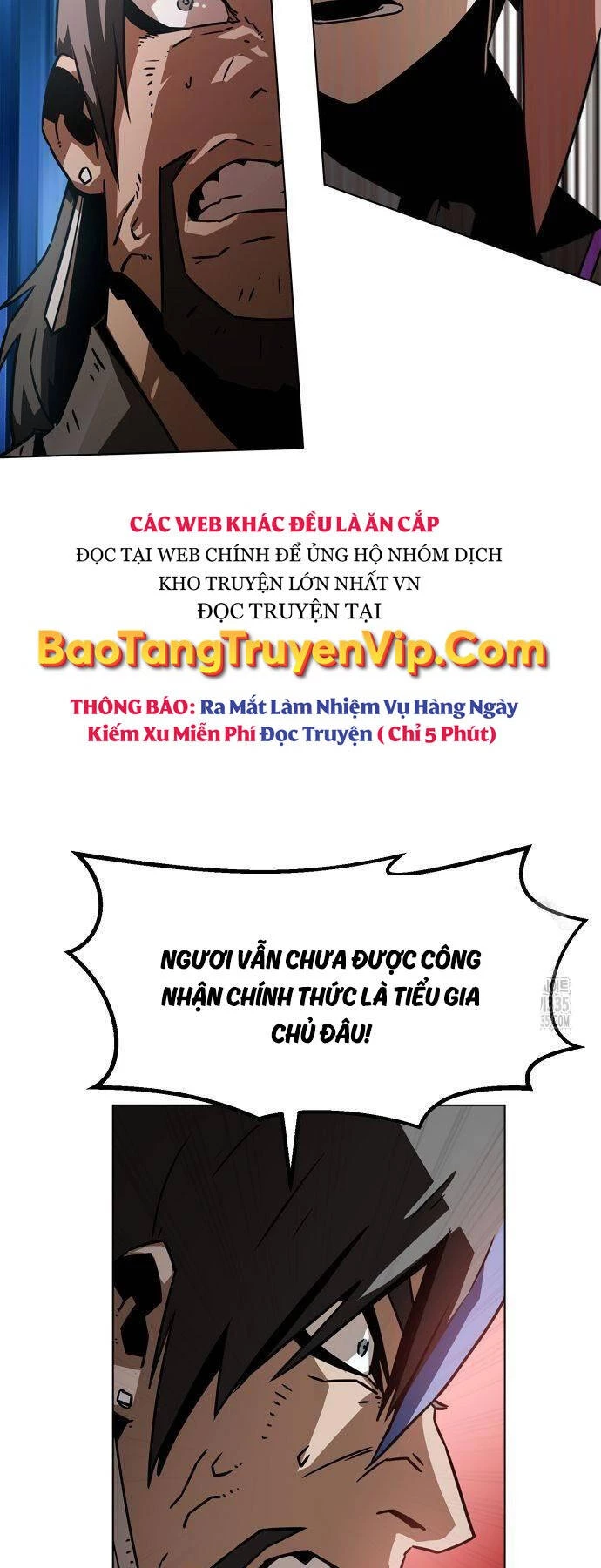 Tiểu Gia Chủ Của Tứ Xuyên Đường Gia Trở Thành Kiếm Thần Chapter 15 - 78