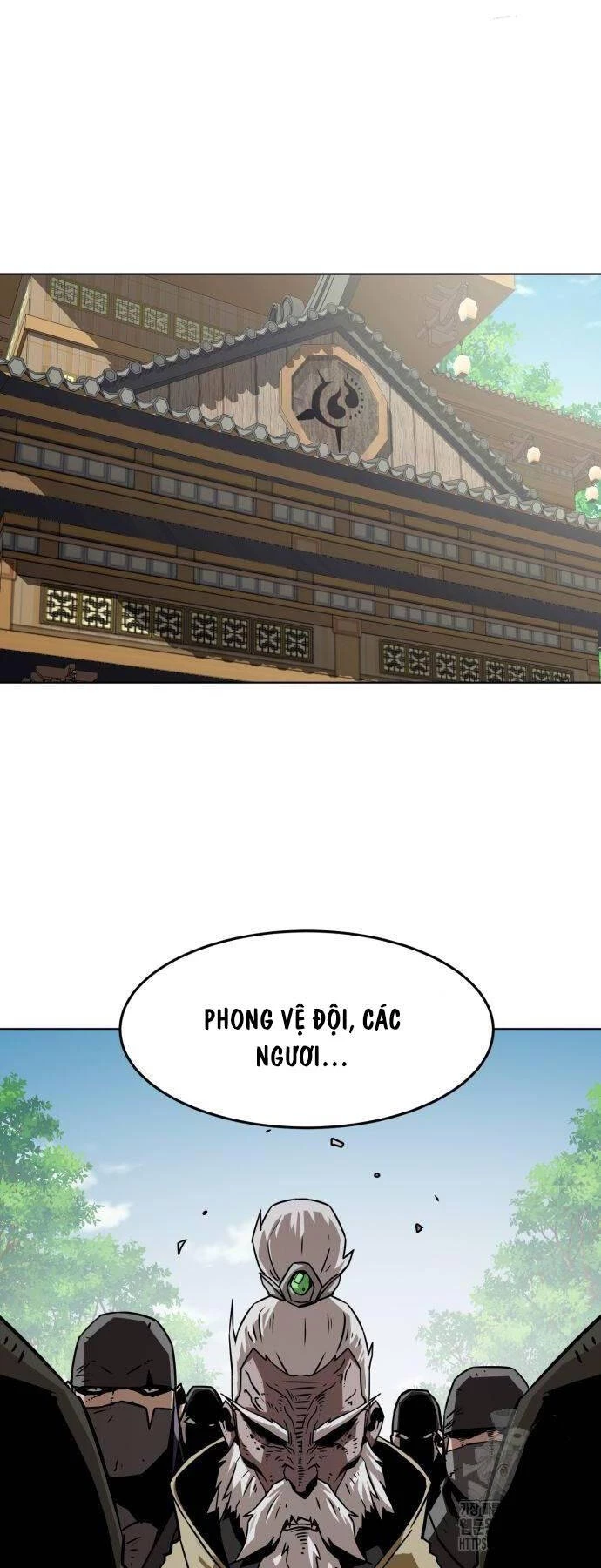 Tiểu Gia Chủ Của Tứ Xuyên Đường Gia Trở Thành Kiếm Thần Chapter 16 - 58