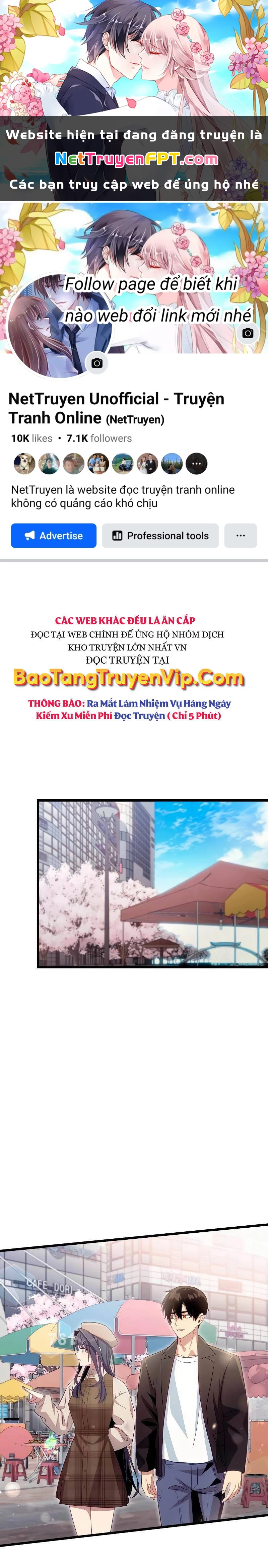 Ta Nhận Được Vật Phẩm Thần Thoại Chapter 101 - 1
