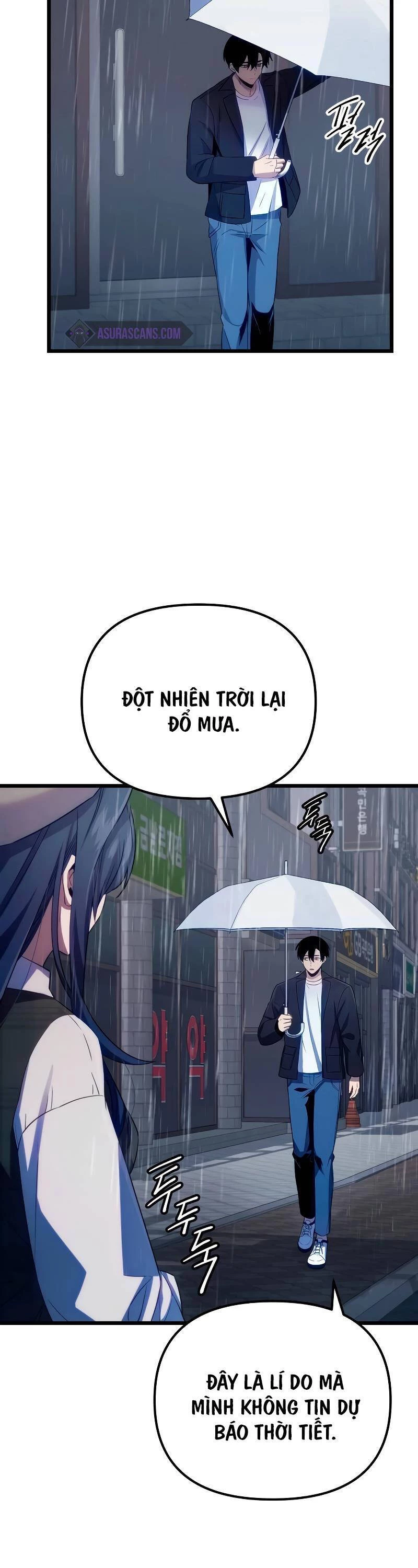 Ta Nhận Được Vật Phẩm Thần Thoại Chapter 101 - 5