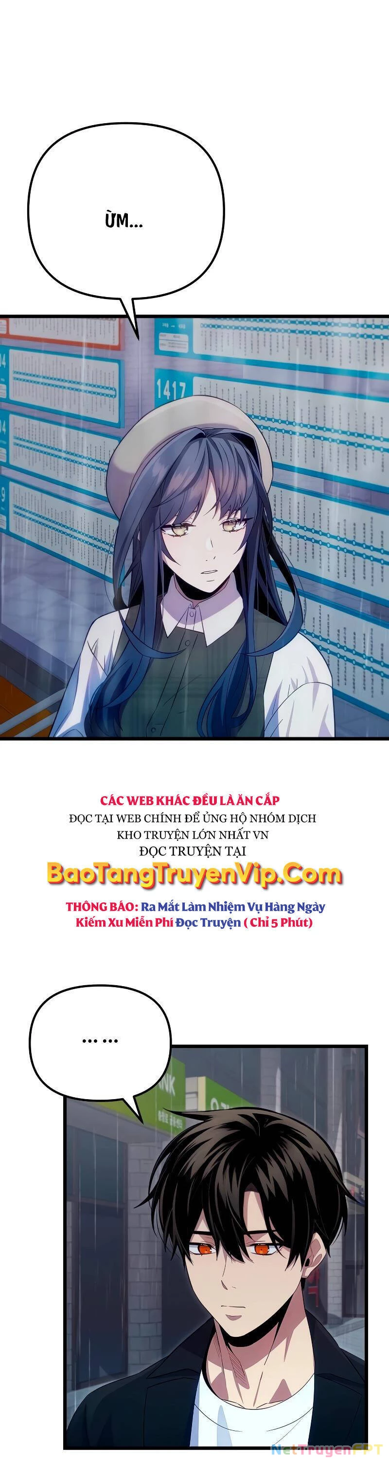 Ta Nhận Được Vật Phẩm Thần Thoại Chapter 101 - 6