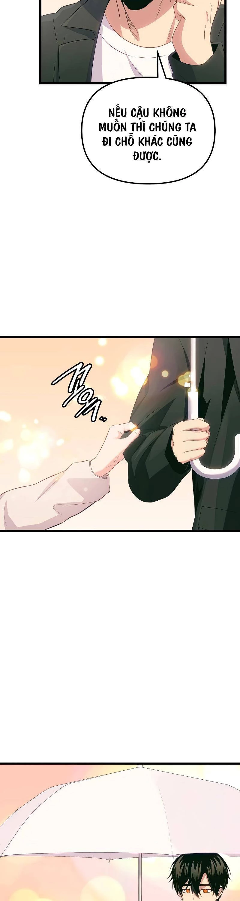 Ta Nhận Được Vật Phẩm Thần Thoại Chapter 101 - 10