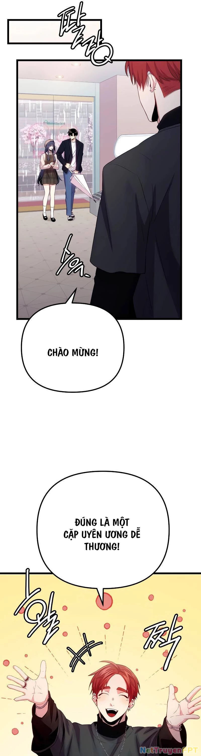Ta Nhận Được Vật Phẩm Thần Thoại Chapter 101 - 14