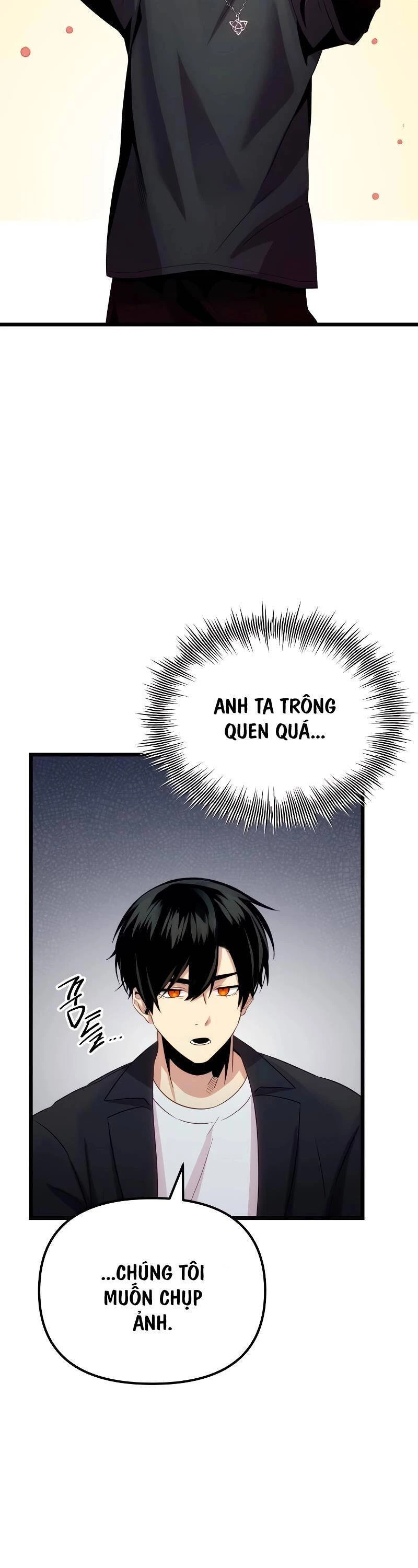 Ta Nhận Được Vật Phẩm Thần Thoại Chapter 101 - 15