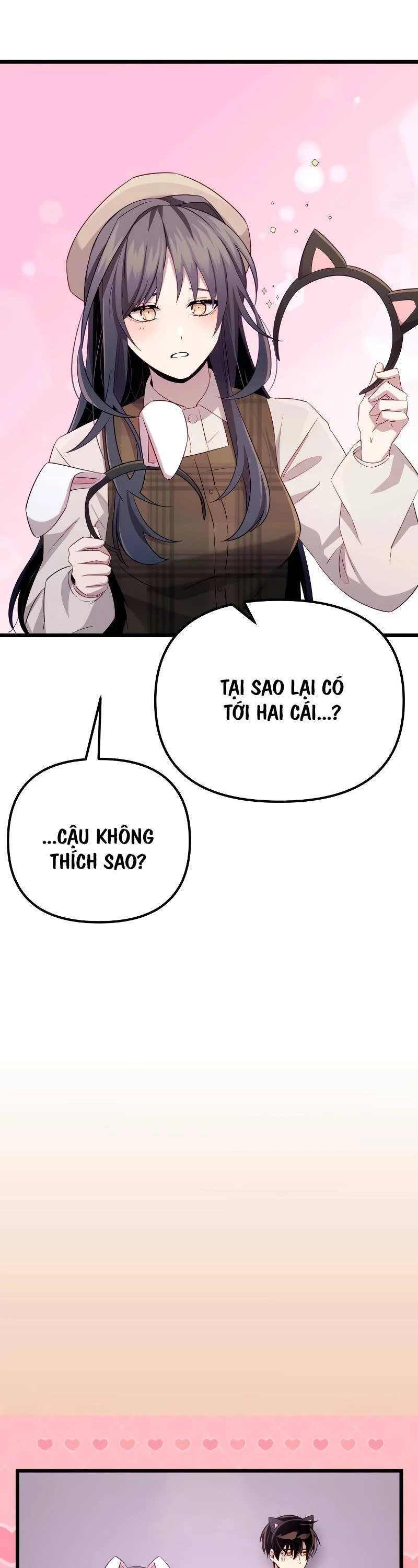 Ta Nhận Được Vật Phẩm Thần Thoại Chapter 101 - 19