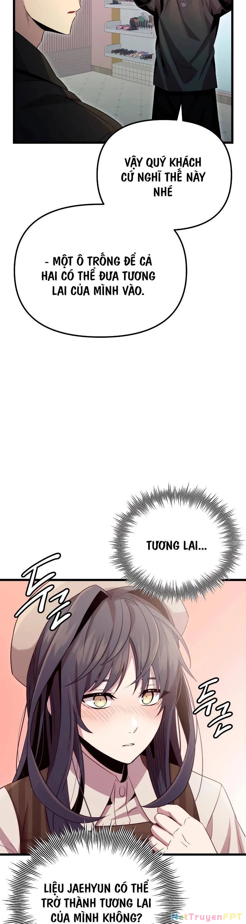 Ta Nhận Được Vật Phẩm Thần Thoại Chapter 101 - 23