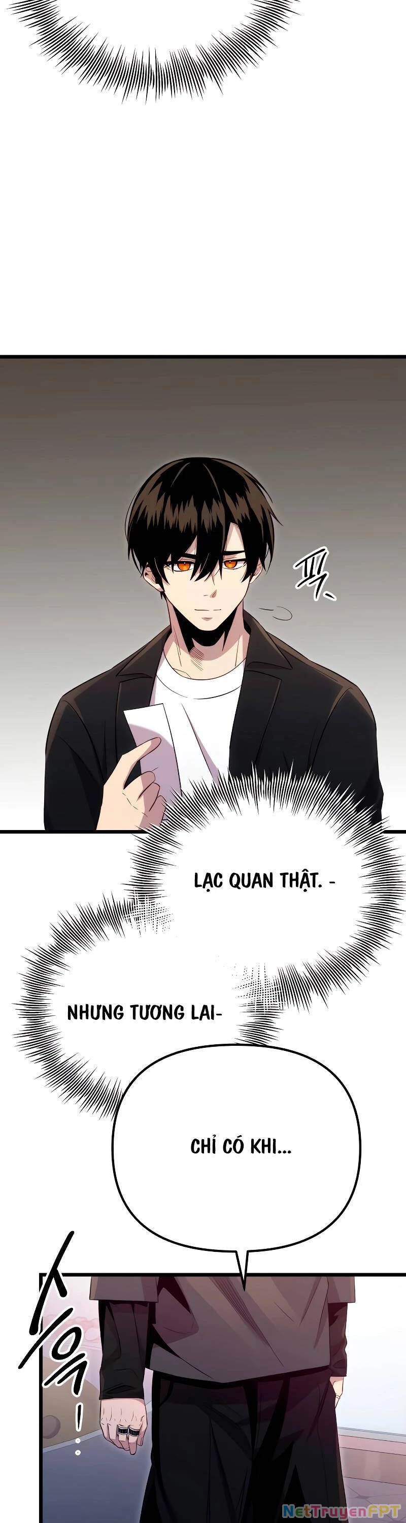 Ta Nhận Được Vật Phẩm Thần Thoại Chapter 101 - 24