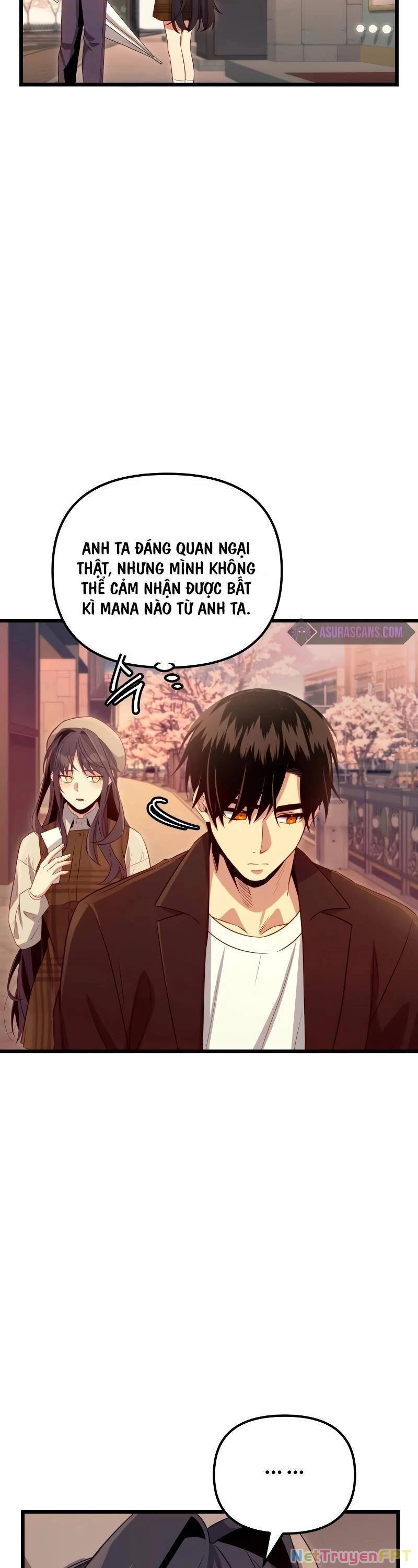 Ta Nhận Được Vật Phẩm Thần Thoại Chapter 101 - 30