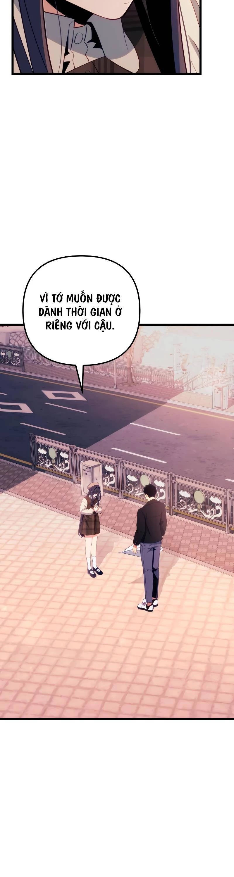 Ta Nhận Được Vật Phẩm Thần Thoại Chapter 101 - 37