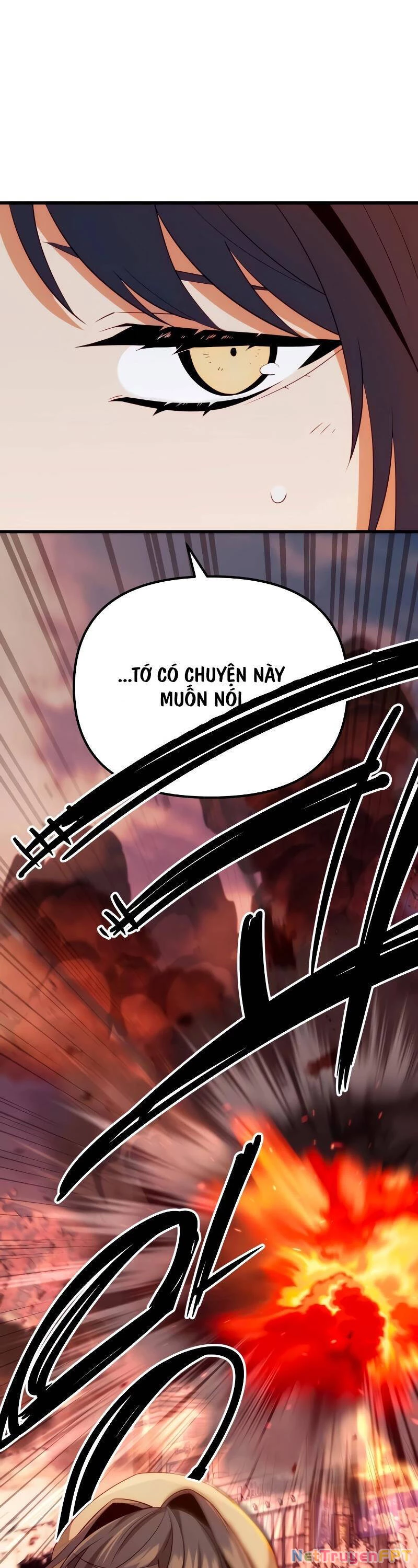 Ta Nhận Được Vật Phẩm Thần Thoại Chapter 101 - 48