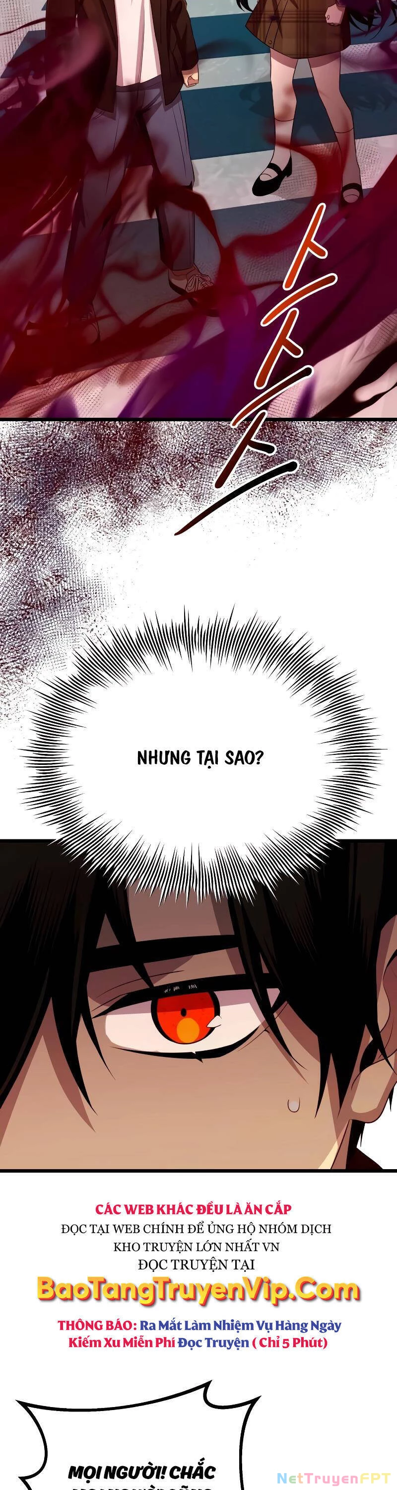 Ta Nhận Được Vật Phẩm Thần Thoại Chapter 101 - 55