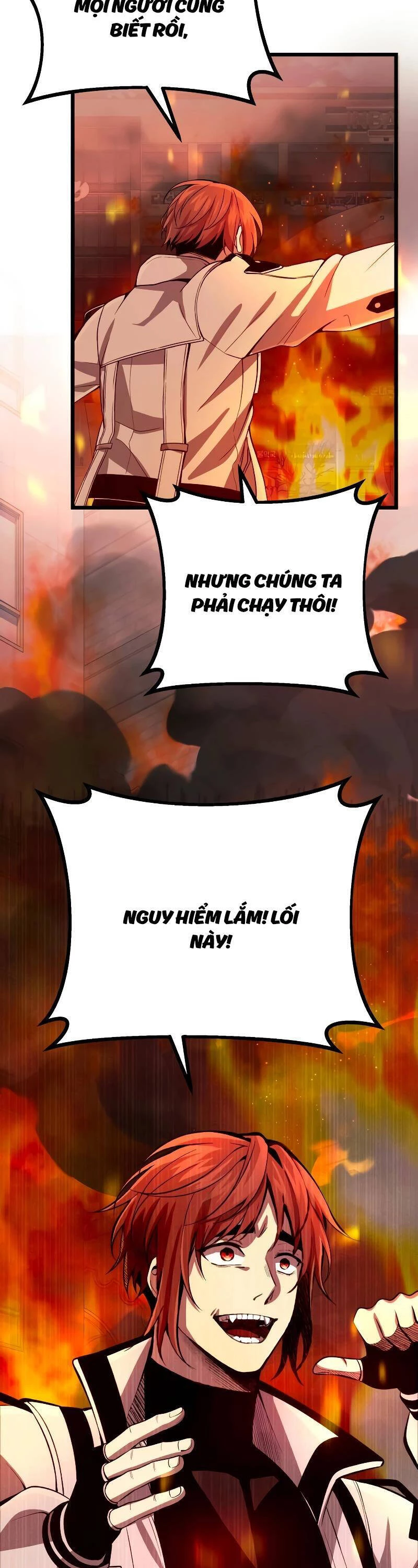 Ta Nhận Được Vật Phẩm Thần Thoại Chapter 101 - 56