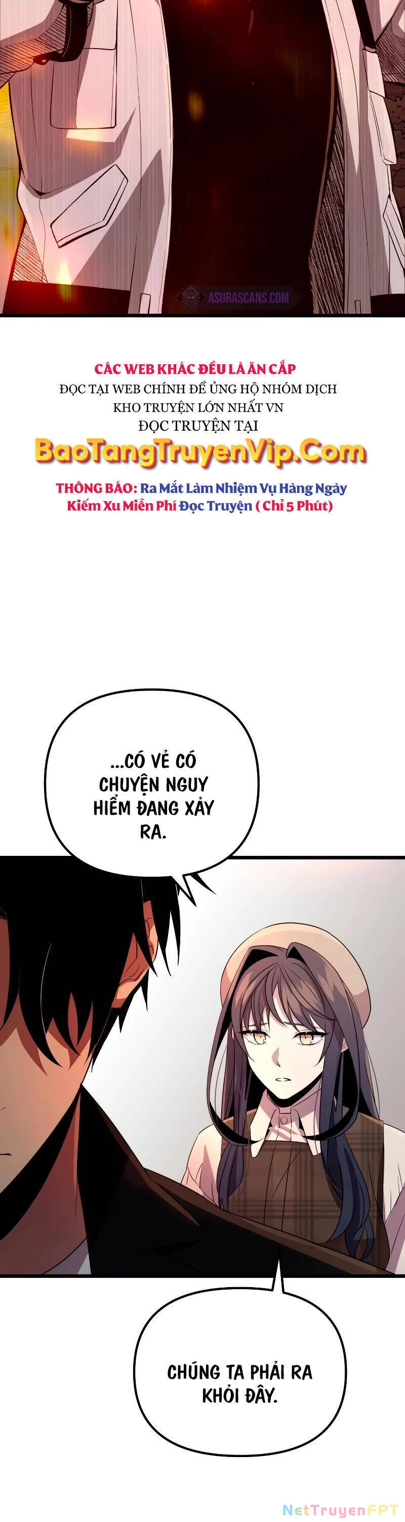 Ta Nhận Được Vật Phẩm Thần Thoại Chapter 101 - 57