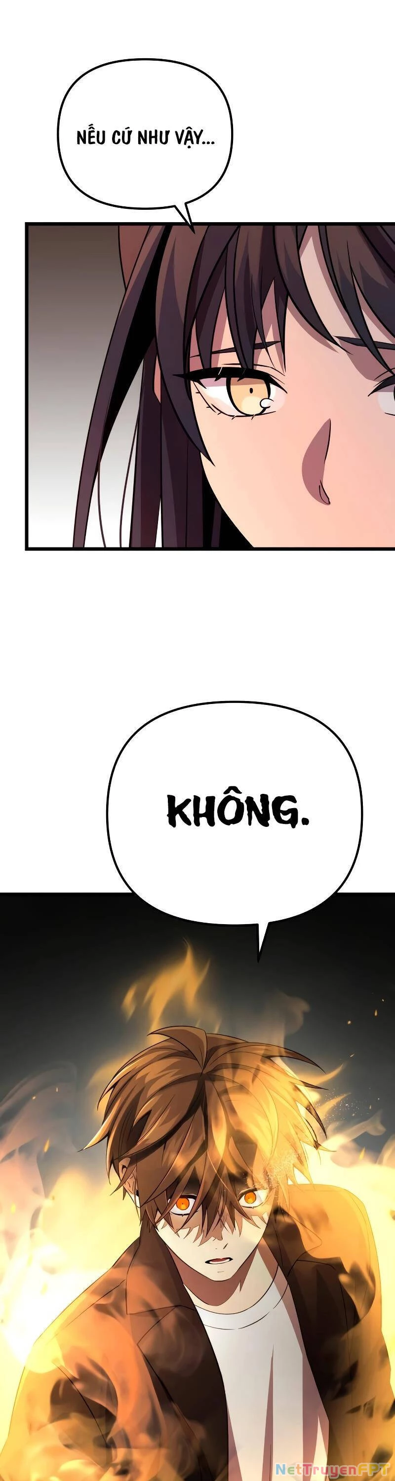 Ta Nhận Được Vật Phẩm Thần Thoại Chapter 101 - 58