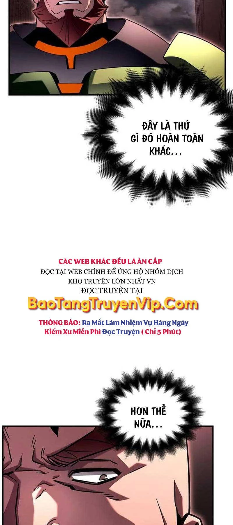 Cuộc Chiến Siêu Nhân Chapter 102 - 5