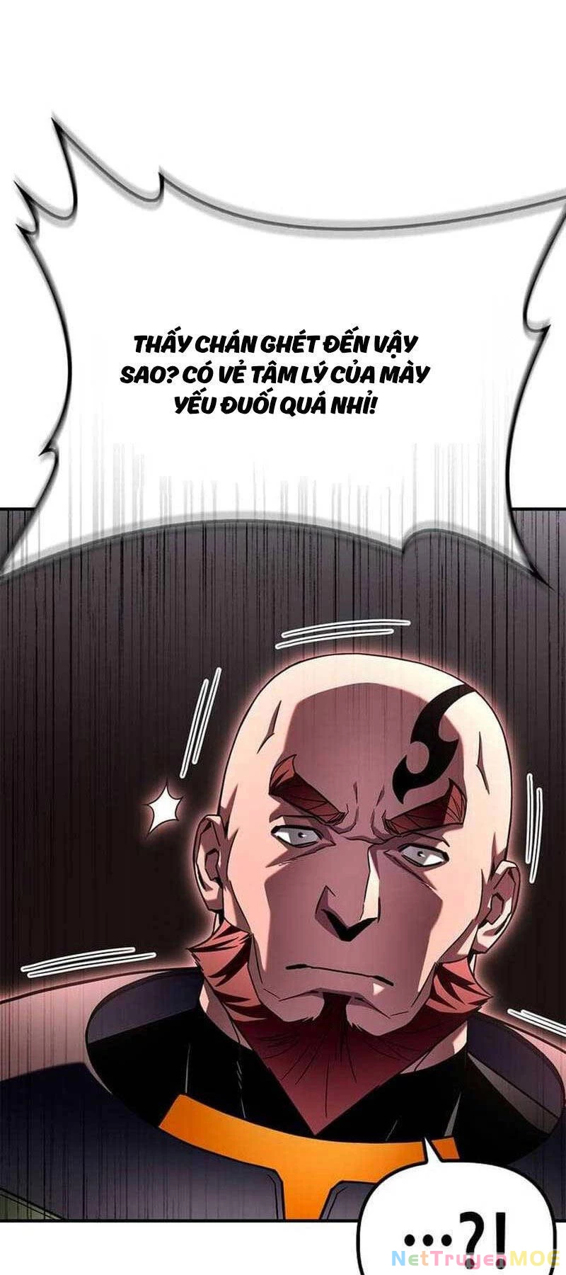 Cuộc Chiến Siêu Nhân Chapter 102 - 8