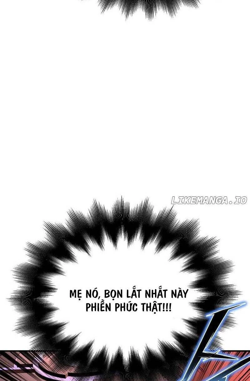 Cuộc Chiến Siêu Nhân Chapter 102 - 90