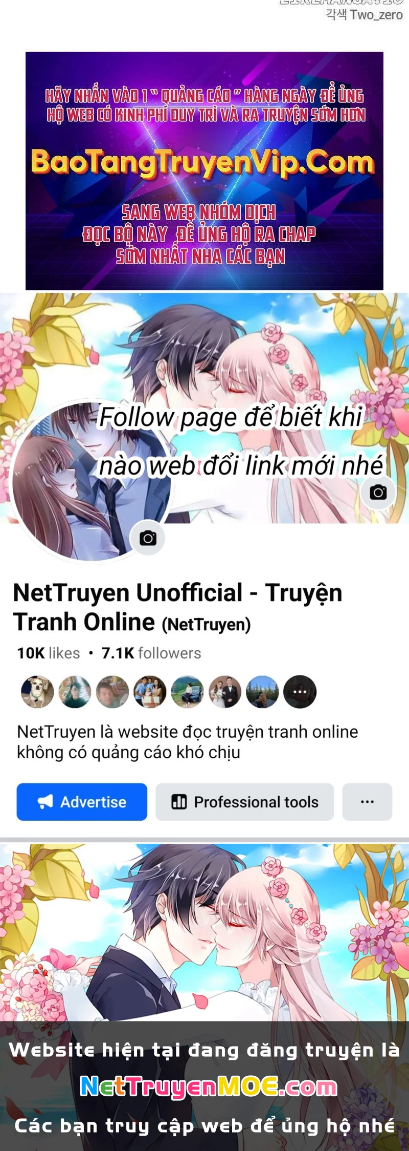 Cuộc Chiến Siêu Nhân Chapter 102 - 110