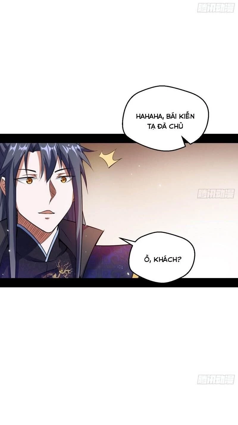 Ta Là Tà Đế Chapter 76 - 20