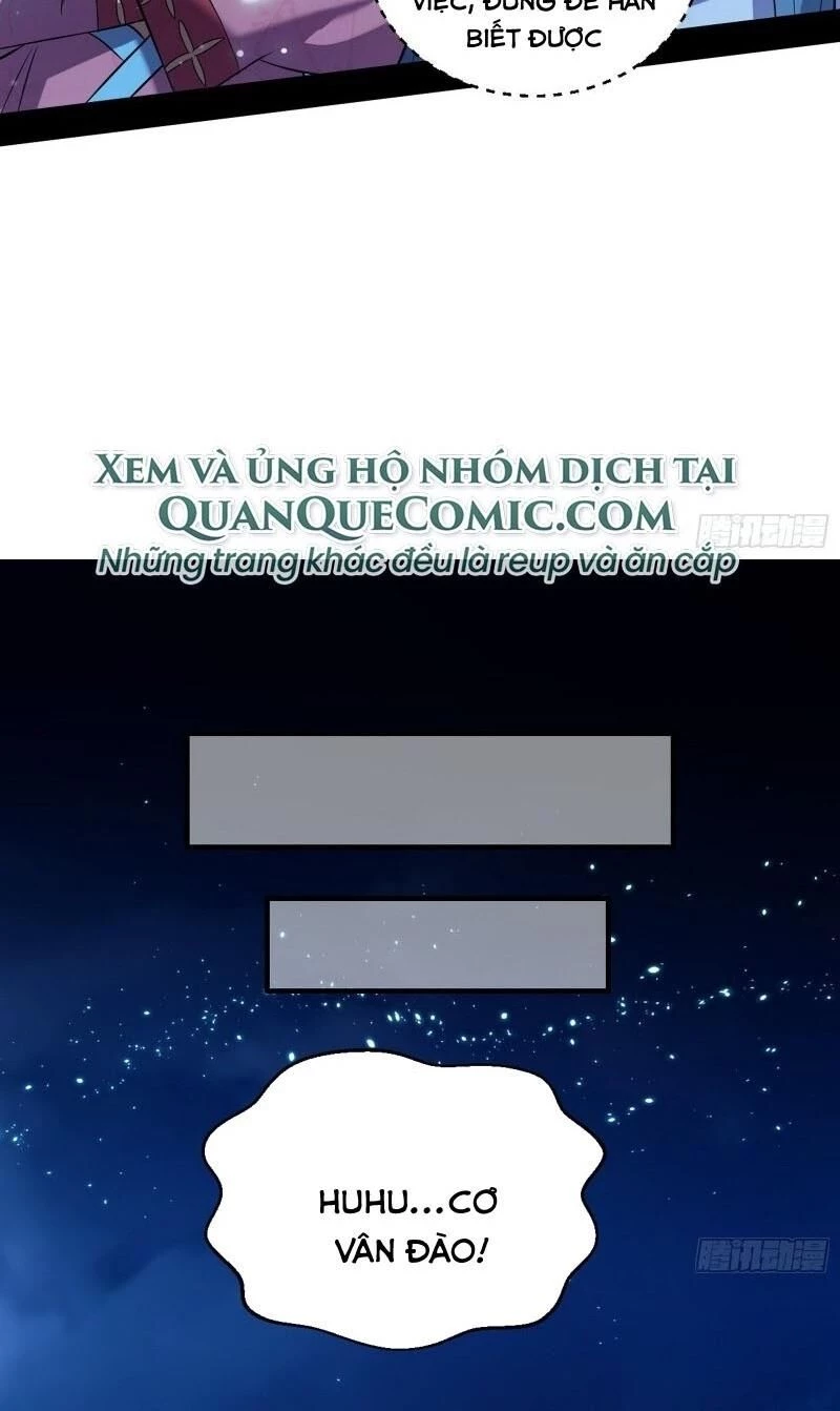 Ta Là Tà Đế Chapter 77 - 30