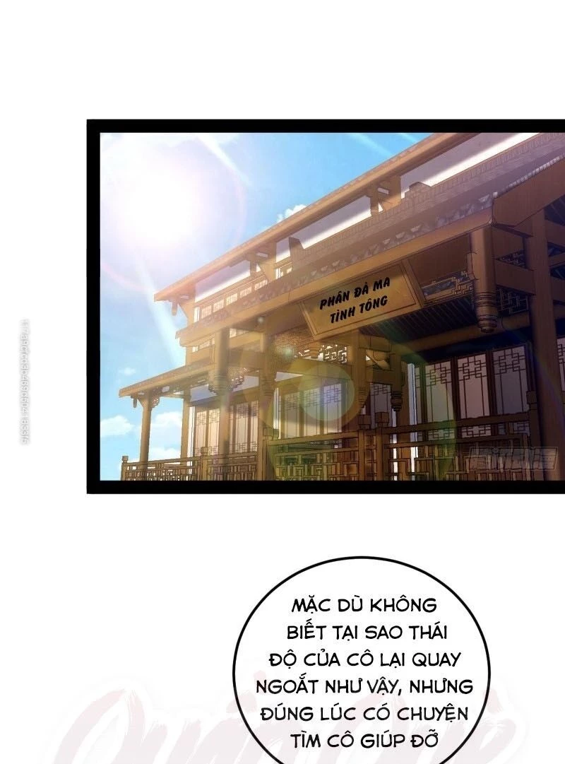 Ta Là Tà Đế Chapter 78 - 1