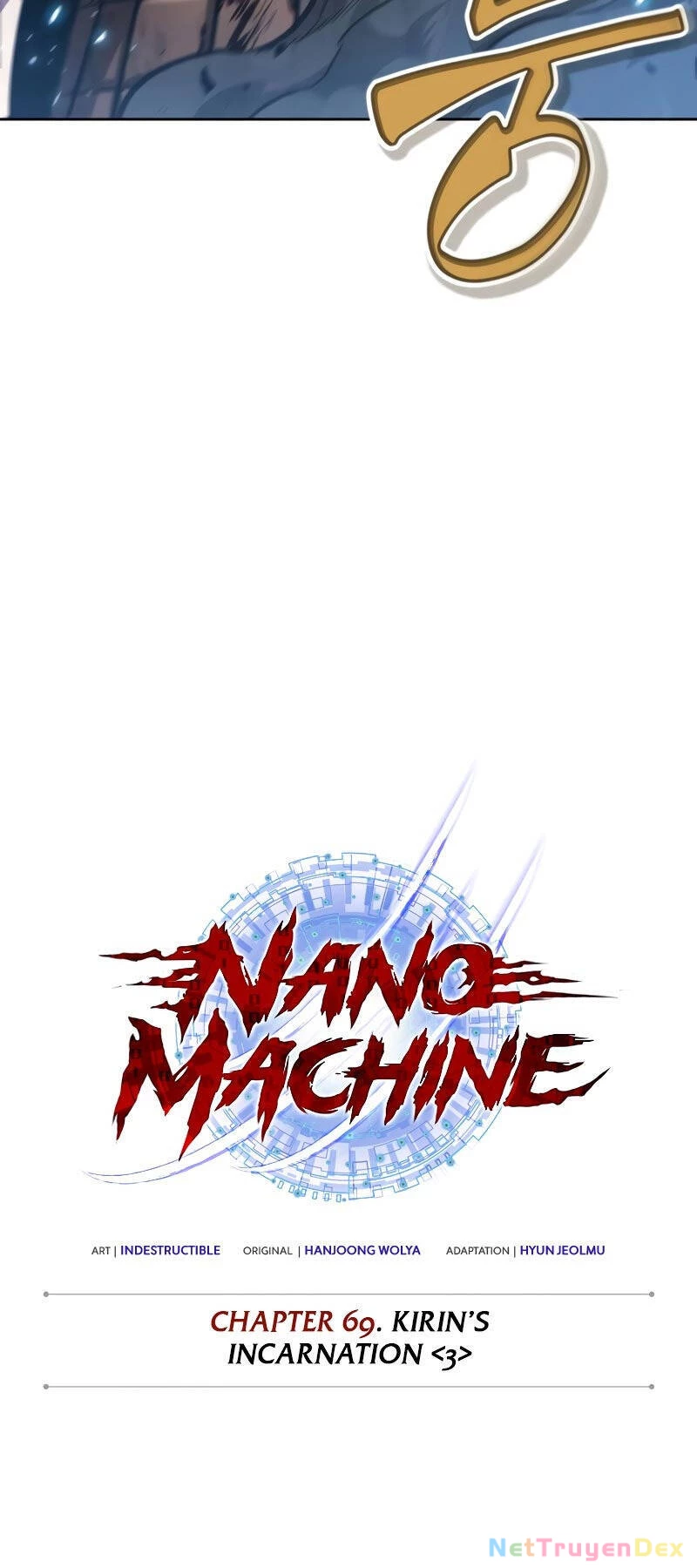 Ngã Lão Ma Thần Chapter 203 - 14