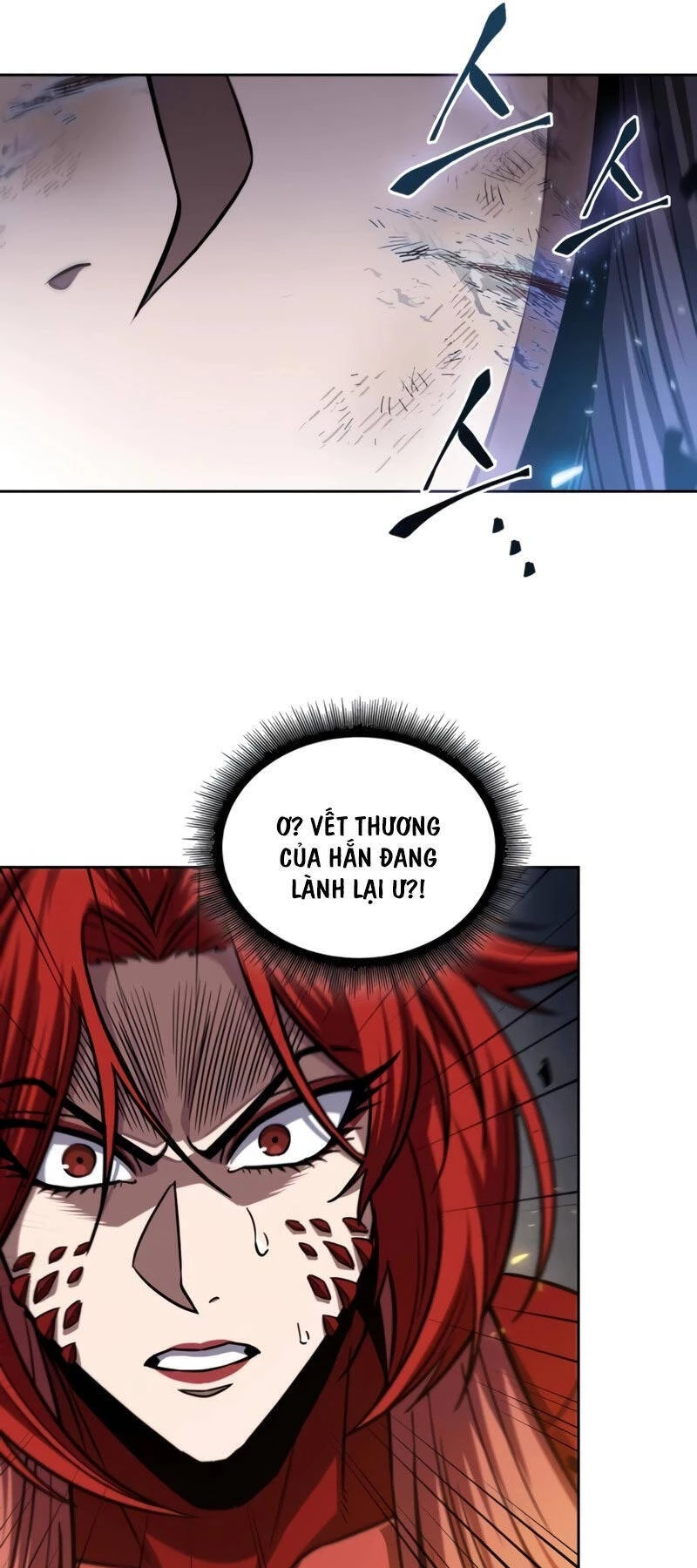 Ngã Lão Ma Thần Chapter 203 - 17