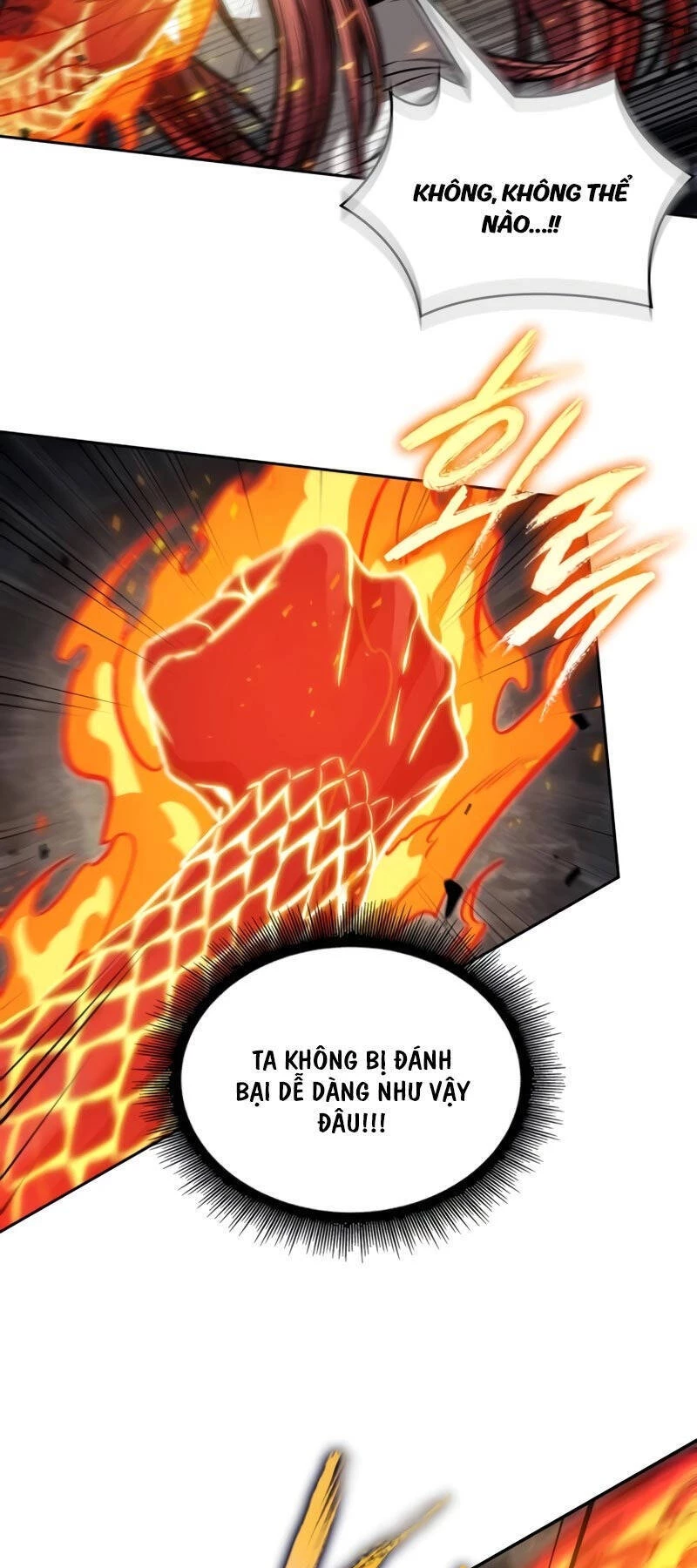 Ngã Lão Ma Thần Chapter 203 - 45