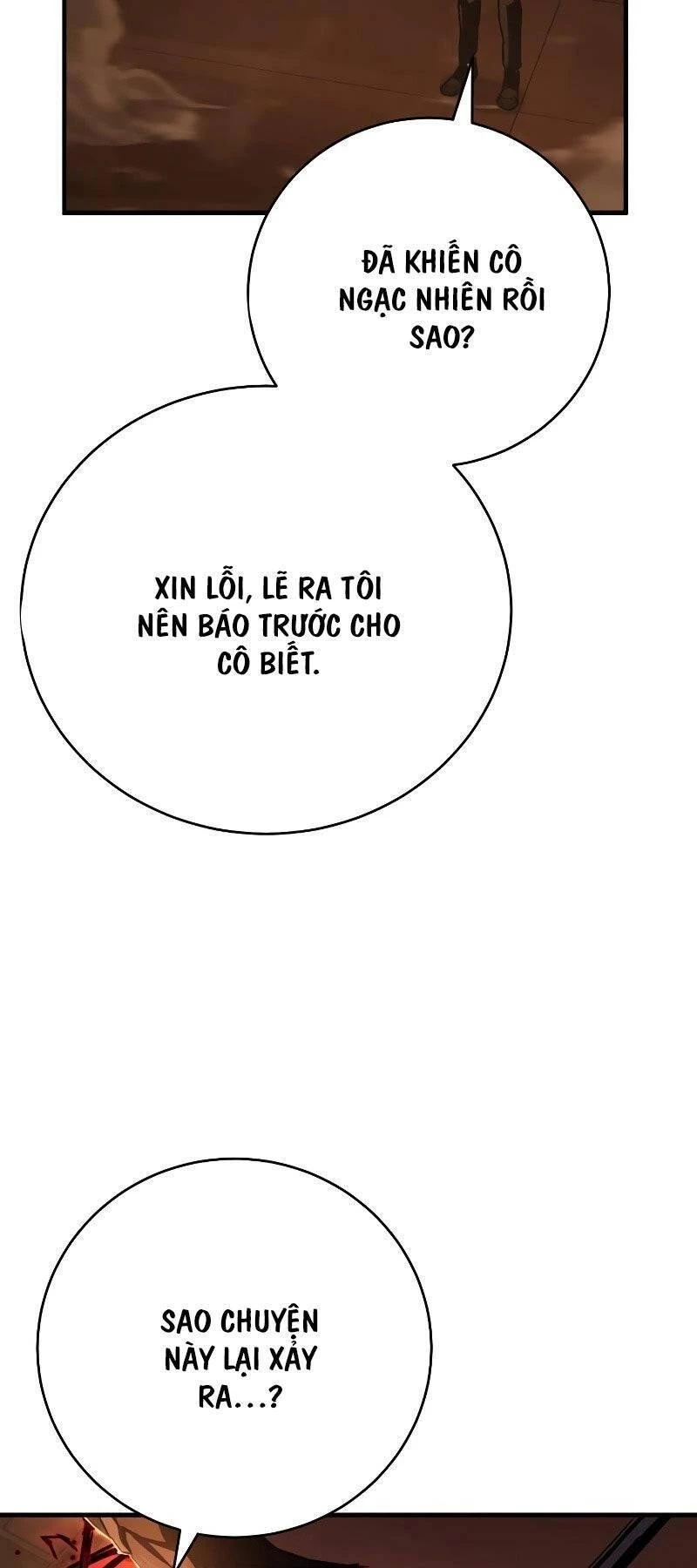 Đao Phủ Chapter 9 - 3