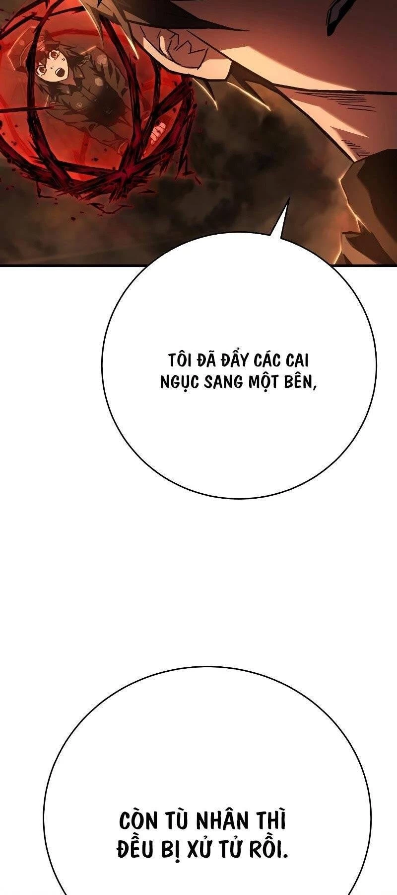 Đao Phủ Chapter 9 - 4