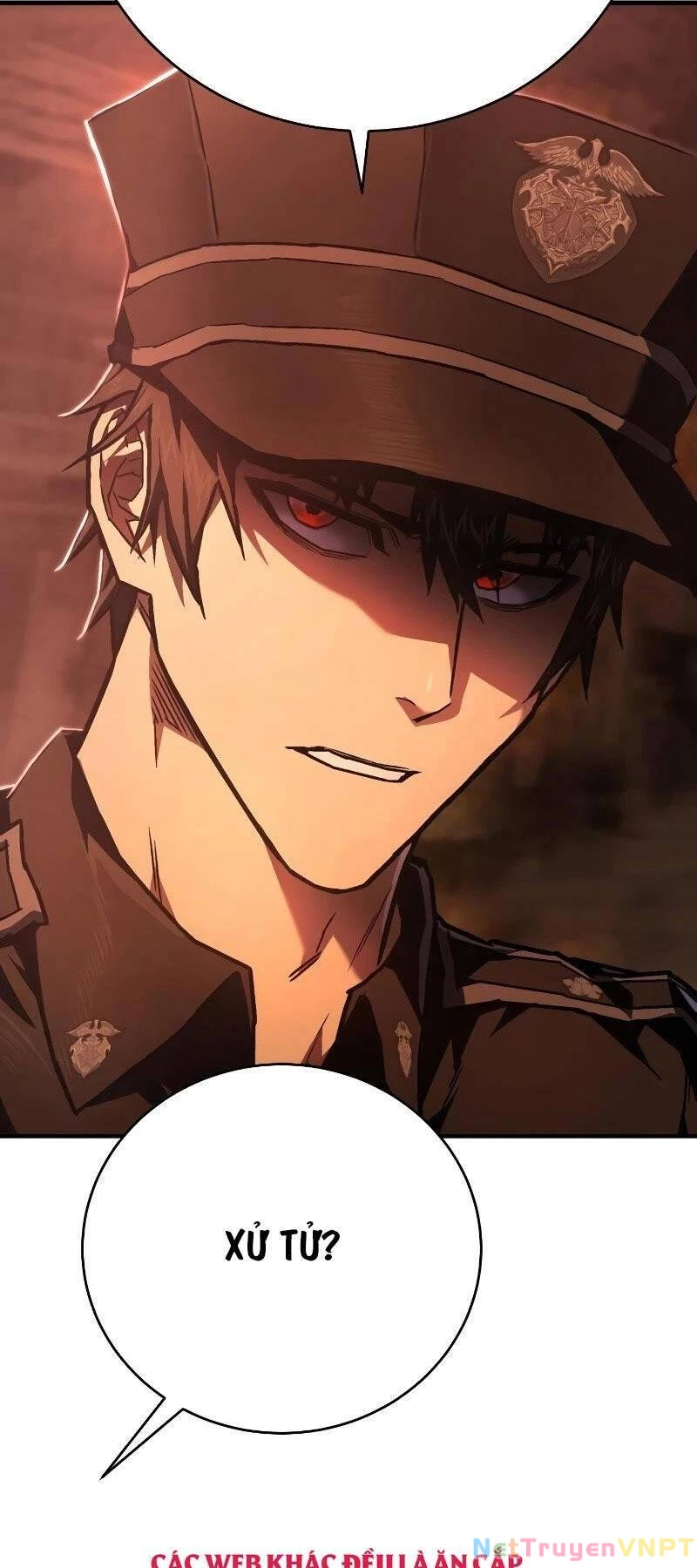 Đao Phủ Chapter 9 - 5