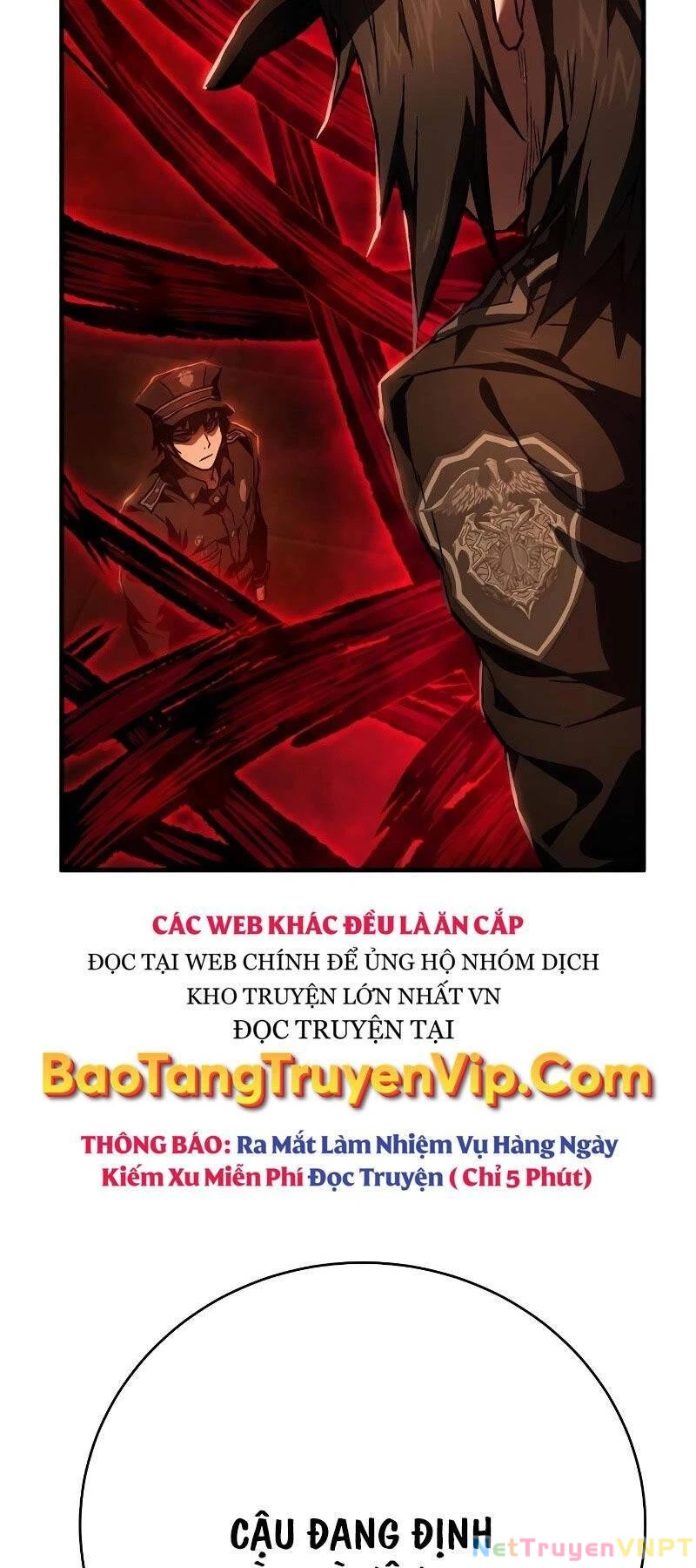 Đao Phủ Chapter 9 - 11